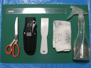 障子貼り替え_03